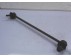BIELLETTE BARRE STAB AVD
